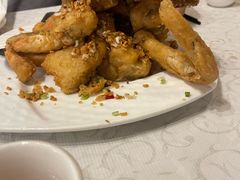 -岭南小馆
