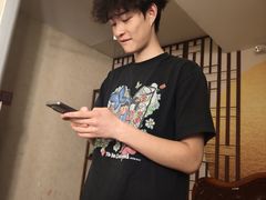 -剧狐剧本杀·月球探案馆(人民广场1号店)