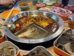 -铭记蛙小仙·活蛙畅享(CBD万达广场店)