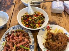 -国强牛肉(洋河总店)