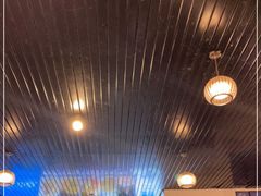 -瑞丽活螃蟹(芒市店)