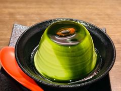 -一蘭(三宮店)