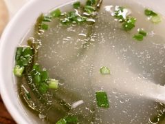 -韩包子(青石桥店)