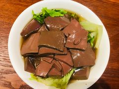 -陈光记烧腊(长寿路店)