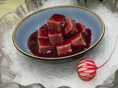 -協成海鮮火鍋(老店)