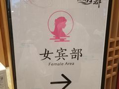 门面-江门恒大泉都