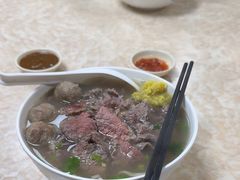 -华威达牛庄(黄埔大道西店)