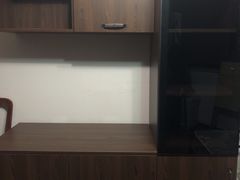 -佰丽爱家全屋定制(汶水店)
