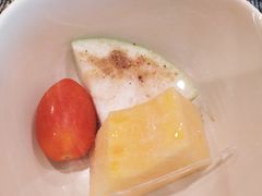 -国家五钻酒家·西樵旺阁渔村(西樵店)