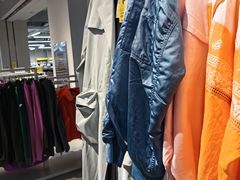 -BIGOFFS超级折扣(中街星汇广场店)