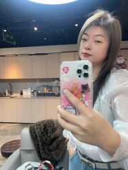 -Z.X HAIR SALON张新美业