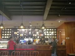 -去茶山(鸿通城店)