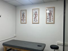 -华集正·专业正骨推拿(集美店)