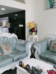 -久匠·纹眉半永久野生眉