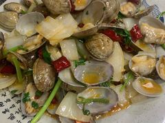 -辣盆盆麻辣小龙虾(哈尔滨总店)