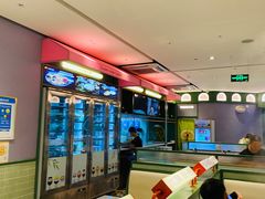 -椰小鸡·琼州糟粕醋·火锅(美兰缤纷城店)