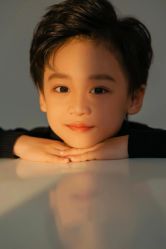 -儿时蒙太奇摄影(亦庄店)