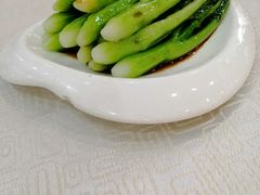 -恒宝大酒楼(城际·荔盈大厦店)