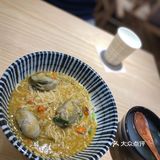真的鲜美可口，非常好吃～周末晚上来的