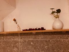 -玲珑时光保健会所(天河南路店)