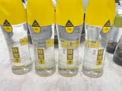 -宴昆山·私房菜(春晖店)