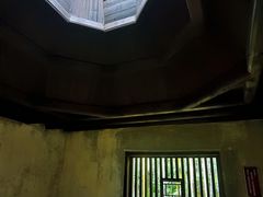 -井冈山风景名胜区