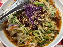 -西贝莜面村(近铁城市广场店)