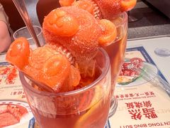 -文通冰室(星悦天地店)