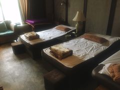 -樱蘭·影院足道·养生SPA(三里屯店)