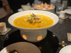 -小运河·公馆(国贸店)