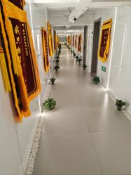 -养月堂中医养生月子会所(中心妇产店)