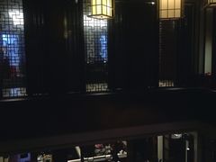 -卡萨布兰卡(梅苑店)