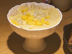 -胡马八破·川菜小馆(高新万达店)