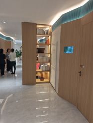 -LIHER北京丽合医疗美容医院