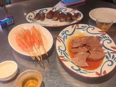 -陈鹏鹏潮汕菜(世界之窗店)