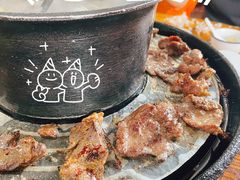 -真香牛肉老店(思源路店)