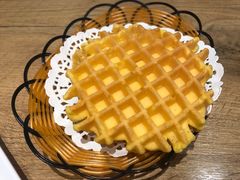 -豪客来牛排(青龙街店)