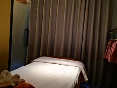 -端艾堂·SPA·艾灸(棕榈泉013店)