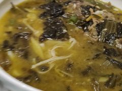 -天桥饭店·特色海鲜(金山嘴渔村店)