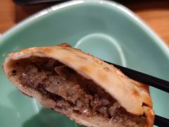 -热瓦普(旭辉广场店)