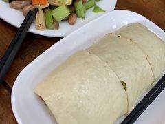 -阁瑞居闫记卤煮(乔庄北街店)