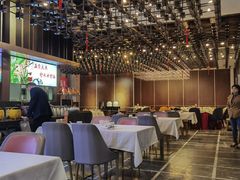 -赣南人家(顺义后沙峪景里店)