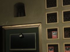 -湘府足浴水会·足疗按摩·理疗·住宿(紫舞公园店)