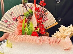 -麟1929(外滩店)