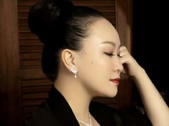 -Harry Winston 海瑞温斯顿