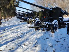 -中国航空博物馆