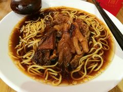 -厝内小眷村(天河南一路店)