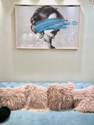 -赫本轻奢美颜中心