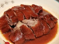 -小炳胜(卓悦中心店)
