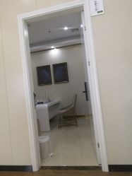 -东莞西妃整形美容医院